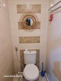 Mountain View at The Edge - 7