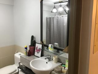 Alea Residences Condominium Casa Hayakawa - Manila - 9