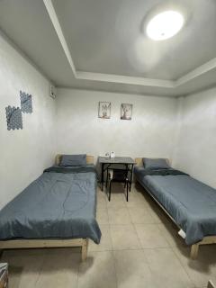 84 Bar & Guest House - Ban Huai Luk (1) - 6