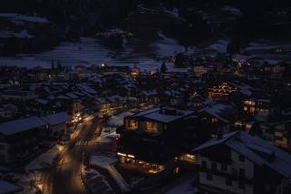 Haunold Homes - Innichen - 6