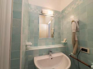 Hotel Astoria - Fidenza - 5