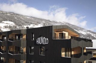 Haunold Homes - Innichen - 4