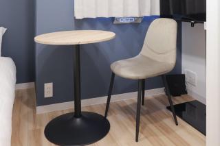 CH RESIDENCE Ryogoku - 2