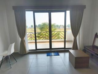 Pulicat Lake View Resort APTDC - Tada - 8