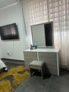 2 Bedroom at Osu - 5
