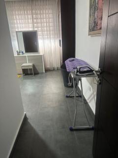 2 Bedroom at Osu - 4