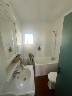 Studio en plein cœur du village - Saintes-Maries-de-la-Mer - 2