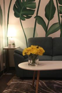 Miran Hotel - Legazpi - 5