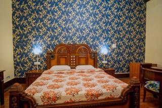 The Hive Cottage By Royal Collection Hotels - Nainital - 7