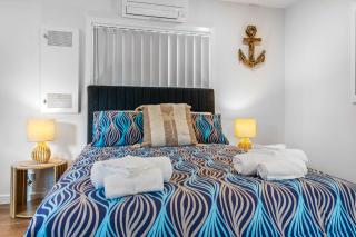 Marley's Place - Motel Russell Island - 2