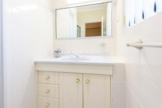 Coast Haven Busselton - Geographe - 9