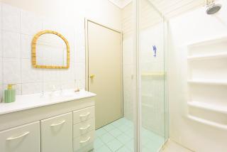 Coast Haven Busselton - Geographe - 8