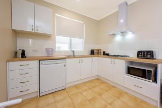 Coast Haven Busselton - Geographe - 6