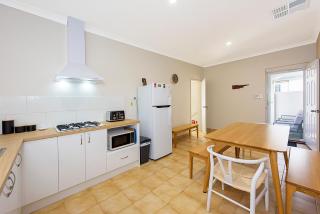Coast Haven Busselton - Geographe - 5