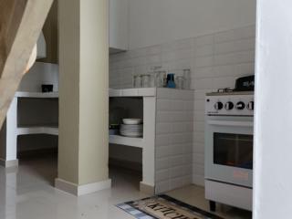 Bubble Suite - Mateus - 2