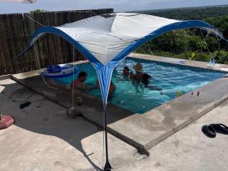 Bubble Suite - Mateus - 3