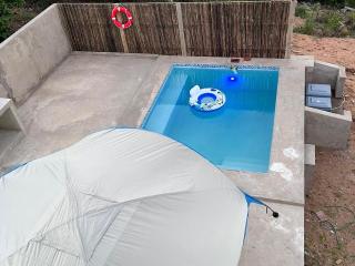 Bubble Suite - Mateus - 5