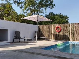 Bubble Suite - Mateus - 6