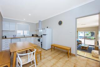 Coast Haven Busselton - Geographe - 4