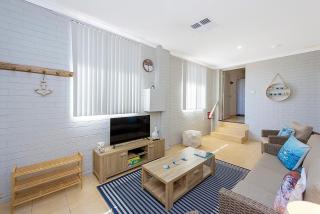 Coast Haven Busselton - Geographe - 3