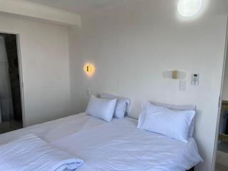 Bubble Suite - Mateus - 7