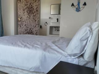 Bubble Suite - Mateus - 8