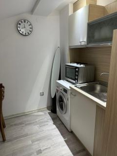 Sweet appartement - Blagoevgrad - 0