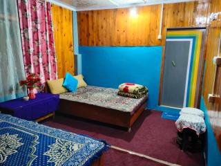 Jasshanti Homestay by StayApart - 7