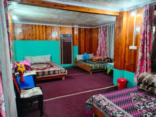 Jasshanti Homestay by StayApart - 4