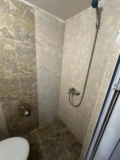 Sweet appartement - Blagoevgrad - 6
