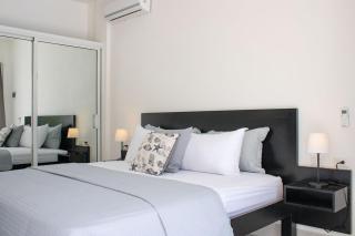 7BR Villa next to beach Punta Cana - Punta Cana - 9
