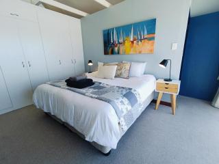 Aloha At Point - Mossel Bay - 6
