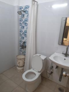 Mani Ram Palace Hotel & Restaurant - 5