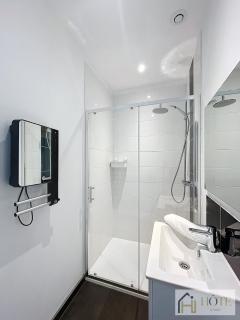 La Brise de Mer - Appt à 50m de la plage - 2