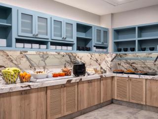 Hyatt Place Kansas City/Overland Park/Metcalf - Overland Park - 3