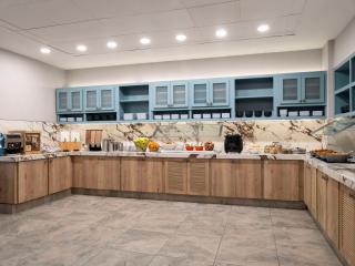 Hyatt Place Kansas City/Overland Park/Metcalf - Overland Park - 2