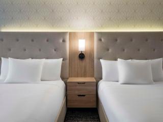 Hyatt Place Kansas City/Overland Park/Metcalf - Overland Park - 1