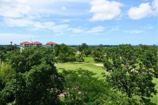 Seastar Hotel and Service Apartment - Ban Chang - 2