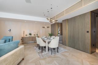 AirDXB - High-end Quality Apartment in FIVE Palm Jumeirah - 6