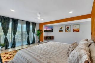 The Horizon Haven - Gem Show - 3