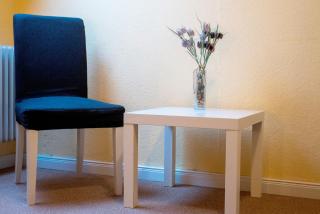 Hotel Hanseatic - 9