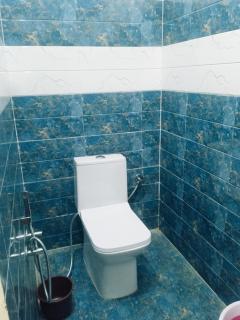 Shree Ram Guest House Ayodhya In - Ayodhya - 7