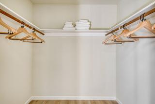 Palo Alto 2BR w WD Garden nr FB Google SFO-1014 - Palo Alto - 1