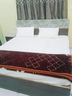 Shree Ram Guest House Ayodhya In - Ayodhya - 6