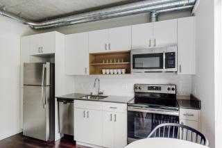 Blueground S Lake Union gym wd nr museum SEA-808 - 6