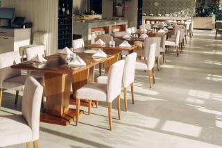 Wyndham Quito Airport - Tababela - 2