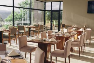 Wyndham Quito Airport - Tababela - 1