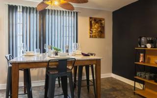 3bdrooms In Pinehill W Kbeds,entire-airport,sfh - 3