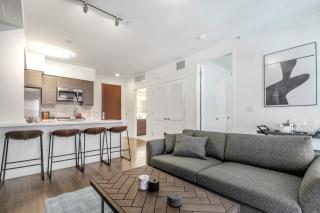 Glendale 1BR w WD Pool Gym Rooftop nr Shops LAX-162 - 8