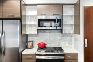 Glendale 1BR w WD Pool Gym Rooftop nr Shops LAX-162 - Glendale - 5